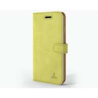 Read Snakehive Reviews